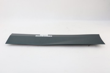 фото thumb №7, Планка дверь bmw ix i20 m набор левый зад m набор 51138497329 оригинал