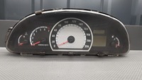 фото thumb №1, 94003-17340 счетчик приборы hyundai matrix 1.5 crdi