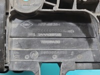 Купить Корпус аккумулятор основание renault megane 3 243800011r 2.0 16v, фото thumb