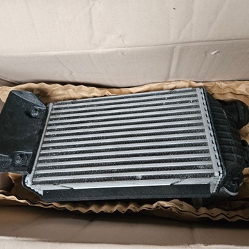 фото thumb №7, Інтеркулер tucson iv sportage 1.6 t-gdi гібрид 282702m400 28270-2m400