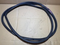 Купить Kia stonic прокладка дверь правый перед правый  передняя, фото thumb