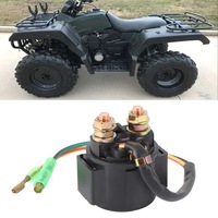 фото thumb №13, Реле стартер переключатель