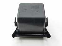 фото thumb №6, Peugeot 307 2002 бардачок панелі приладової панелі