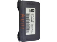 Купить Honda accord viii датчик esp 39970-tl0 hmcar, фото thumb