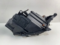 фото thumb №8, Лампи передні skoda kamiq cristal lighting 658941015 658941016