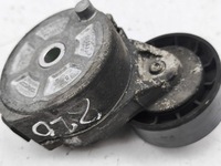 фото thumb №7, Ford galaxy 2017 натяжитель ремень многоручейковый / генератора