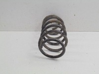 фото thumb №7, Opel meriva a пружина перед 1.3d