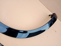 фото thumb №7, Renault captur ліва молдинг крила задня 2020r-