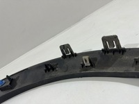 фото thumb №11, Peugeot 2008 ii молдинг крила права перед 9825736680