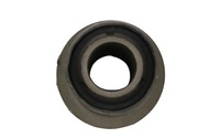 фото thumb №2, Сайлентблок втулка важеля renault master ii 1998- oś перед dół задня 79x28mm
