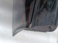 фото thumb №10, Bmw 3 g20 g21 фара правое перед laser тень чёрный 5a243a6