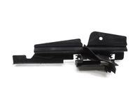 фото thumb №1, Защита крыла правый перед ford s-max mk1