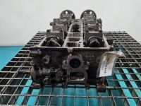 фото thumb №11, Головка ford focus mk2 1s7g-6090-bv 2.0 16v