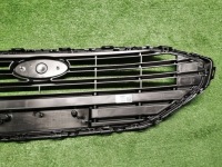 Ford focus iv mk4 рестайлінг  21-25 решітка радіатора новий оригінальний решітка  nx7b-8200-ab Ціна, фото thumb