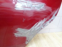 фото thumb №8, Toyota yaris iii 11-17 дверь левый зад 19910-05677