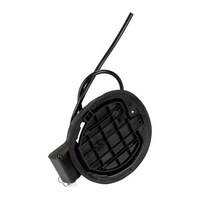 фото thumb №1, Разъём заливной топлива alfa romea giulietta