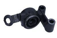 фото thumb №2, Втулка wah. mini p. cooper/ one le