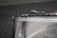 фото thumb №8, Лампа фара лівий перед audi 80 b3 893941003a