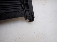 фото thumb №8, Mercedes gla ii 2 h247 19- жалюзі шторка впуск повітропровід повітря