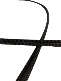 фото thumb №5, Кабель приводу шторка люк bmw g31 7474481