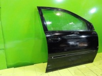 фото thumb №3, Lexus rx300 ii 3.0 b 04r двері праве перед