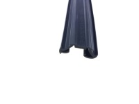 фото thumb №4, Avensis t25 03-08 прокладка стекло рамка дверь задняя