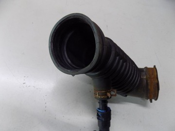 фото thumb №6, Mazda cx-7 06-12 воздуховод труба воздуха