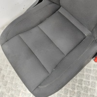 фото thumb №11, Комплект сидінь polestar 2 p 32344519 28970672 300kw 2022
