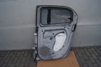 фото thumb №11, Двері правий задня twingo iii lift 20 rok