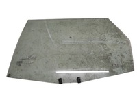 фото thumb №1, Audi a6 c5 97- kombi стекло левая задняя