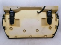 фото thumb №8, Ferrari roma f169 parcel shelf 912440 алькантара