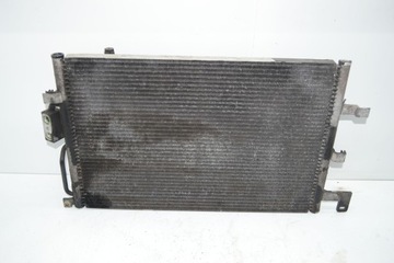 фото thumb №6, Радіаторів кондиціонера saab 93 9-3 2.0t 98-02r