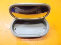 фото thumb №4, Зеркало внутреннее renault grand scenic ii 1.5 dci 8200105136