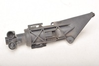 фото thumb №1, Mini countryman r60 помпа омывателя фары правая 1307030581