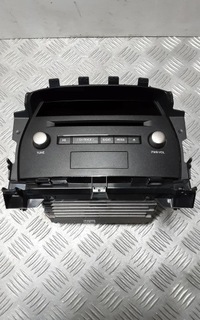 фото thumb №7, Радио с навигация lexus nx _z1_ 8611078040 2.5l 2017