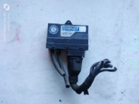 Купить Блок управления газа lpg бортовой компьютер compact модуль газа 67r015765, фото thumb