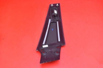 фото thumb №5, Камера права стійка скляний 1092307-00-g tesla модель s рестайлінг 16-21