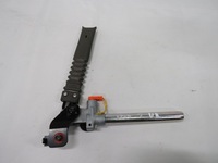 фото thumb №1, Kia sportage iii натяжитель поперечина правый перед