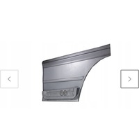 фото thumb №2, Ремкомплект дверь перед sprinter vw lt 95-06