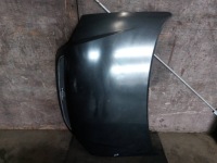 Купить Капот zafira a z298 крышка двигателя, фото thumb