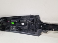 фото thumb №9, Планка панель dekor консолі панелі fiat 500 51803289