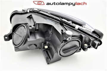 фото thumb №12, Фари mercedes клас m gle w166 11-15 kpl