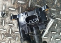 фото thumb №2, Катушка зажигания ford ka i 1.3