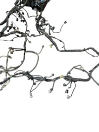 Жгут двигателя перед toyota sequoia xk60 821110c670 Киев, фото thumb