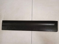 фото thumb №1, Kia sorento ii 2 lift молдинг двері лівий задня 87733-2p000