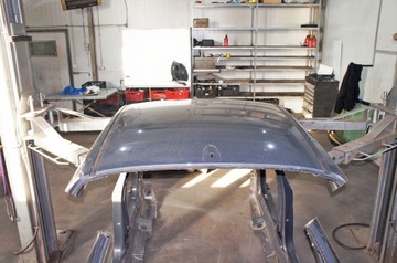 фото thumb №7, Sz349 hyundai elantra vii дах sedan ecotronic сірий металік pe2