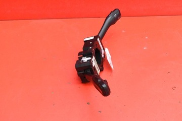 фото thumb №8, Перемикач комбінований перемикач-павук 8l0953513s seat alhambra 1 i 00-10