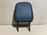 Opel astra l підголівник передній лівий в Україні, фото thumb