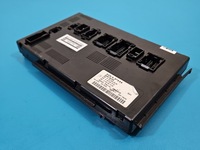 фото thumb №1, Блок керування модуль sam mercedes ml w164 a1645408945
