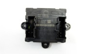 Купить Land rover discovery sport v модуль дверь левый перед hk83-14d618-bb, фото thumb